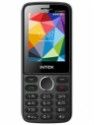 Intex Sturdy