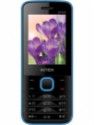 Intex Turbo Star