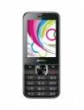 Intex U-AA Power