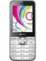 Intex U-AA Power Plus