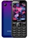 Intex Ultra F5 