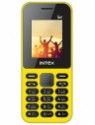 Intex Yaari