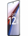 iQOO 12 5G