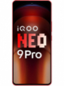 iQOO Neo 9 Pro 128GB