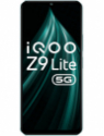 iQOO Z9 Lite