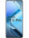 iQOO Z9s Pro 12GB RAM