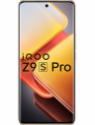 Buy iQOO Z9s Pro 256GB