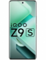 iQOO Z9s