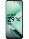 iQOO Z9x