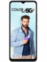 Itel Color Pro 5G