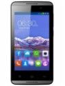 Itel Wish it1407
