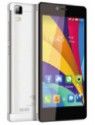 Itel Wish it1507