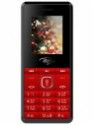 Itel it2131