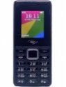 Itel it2161