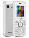 Itel Smartpower it5600