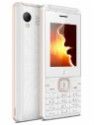 Itel it5612