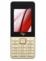 Itel it5613