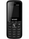 iVVO Beatz IV1805