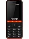 iVVO Beatz IV1818