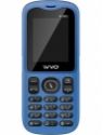 iVVO Eco IV1801