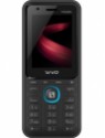 iVVO Primo IV2401s