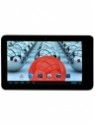 IZOTRON NKS007 Tab 7.0