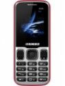 Jambo K101