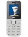 Jivi JFP 75