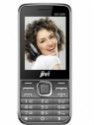 Jivi JV GC 1209