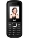 Jivi JV X660