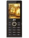 Jivi N3207