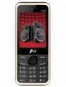 Jivi T3900