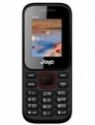 Joye Eco 