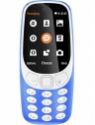 K-tel E90
