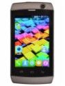 K-Touch A35