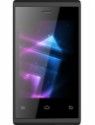 K-Touch M10 Pro