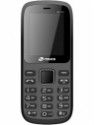 K-Touch M102