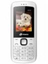 K-Touch M152