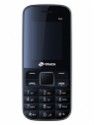 K-Touch M4