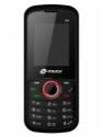 K-Touch M8