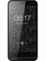 Karbonn A12
