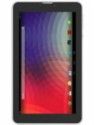Karbonn A34 HD Lite
