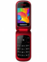 Karbonn K-Pebble
