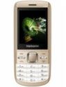 Karbonn K102+ Flair