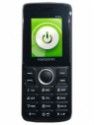 Karbonn K130 Plus