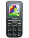 Karbonn K150 Ultra