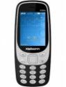 Karbonn K324n 