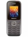 Karbonn K46 LED