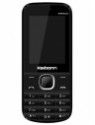 Karbonn K49 Rock