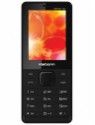 Karbonn Kphone Joy